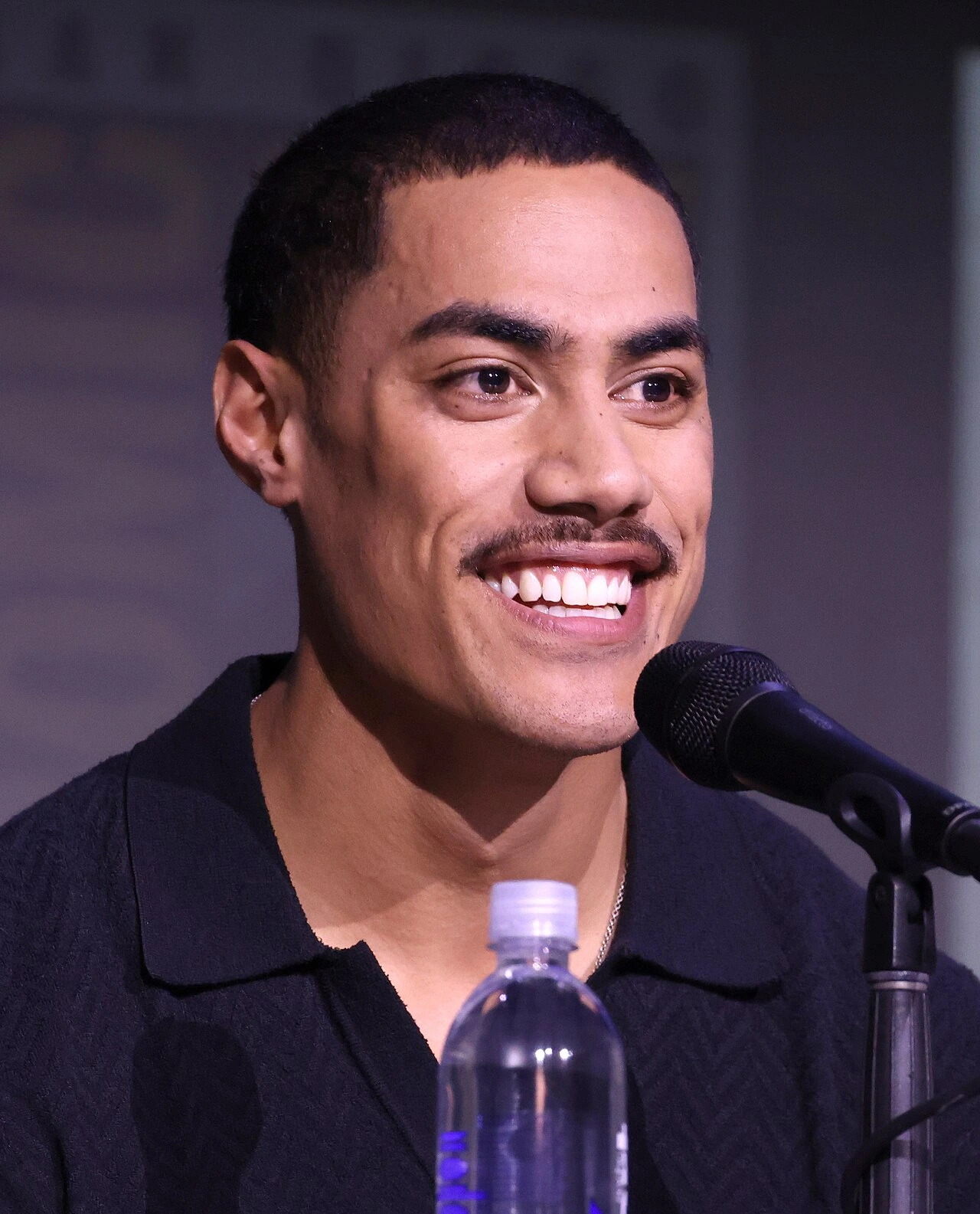 Dimitrius Schuster-Koloamatangi Net Worth: How to Estimate Reliably