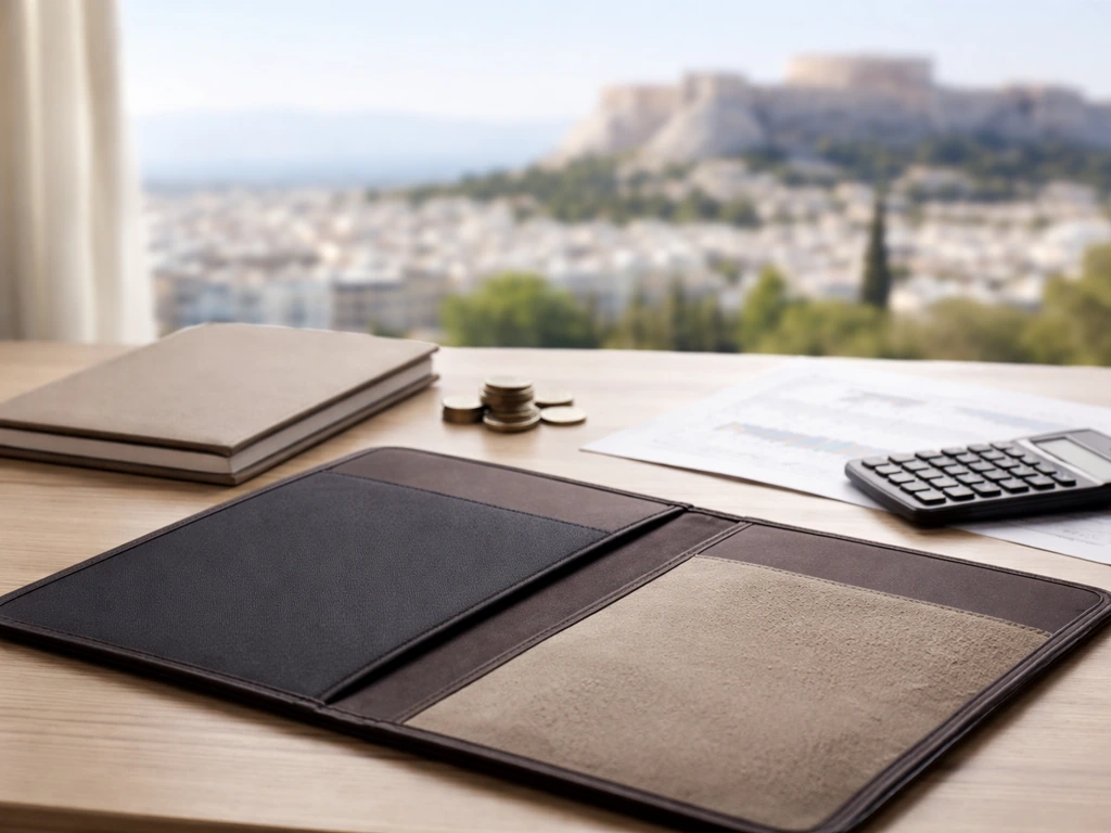 Copelouzos Net Worth: Estimate, Sources, and How to Verify