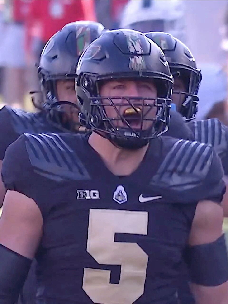 George Karlaftis Net Worth: Estimate, Breakdown, Sources