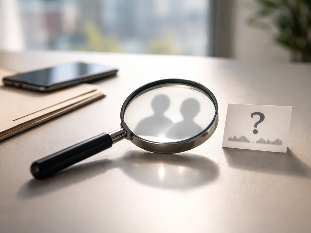Peter Antoniou Net Worth: Estimate Range and How to Verify