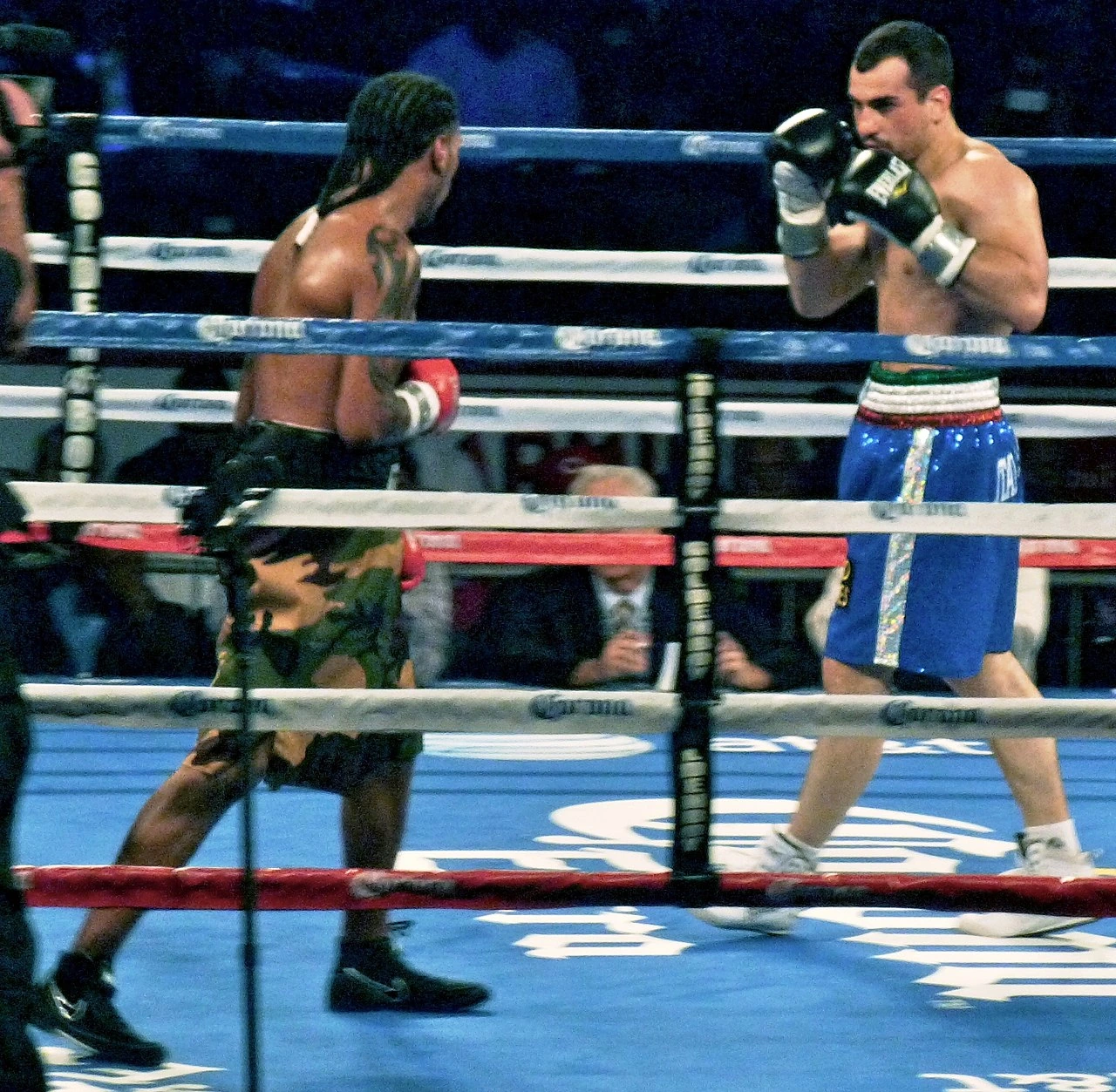 Phil Lo Greco Net Worth: Estimate, Sources, and Breakdown
