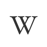 Dimitris Giannakopoulos Net Worth: How to Verify Estimates