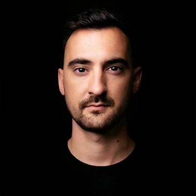 Akis Evangelidis Net Worth: Estimate, Sources, and Methods